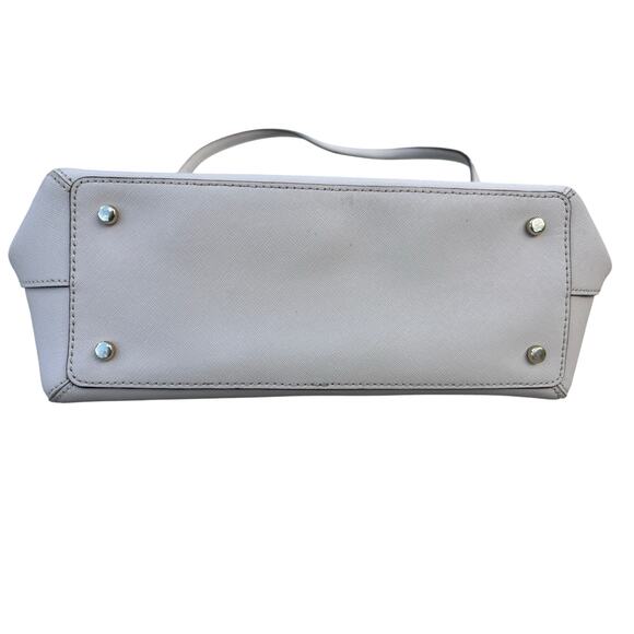 Kate Spade New York handbag - Picture 3 of 5